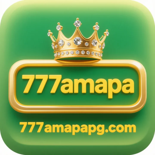 777amapa